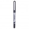Stylo Roller Deli-EQ20020
