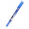 Stylo Roller Deli-EQ300-BL