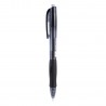 Stylo bille Deli-EQ17-BK