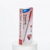Stylo bille Deli-EQ3-RD