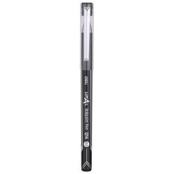 STYLO À BILLE DELI-EQ14-BK