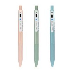Deli EG58-BL Stylo gel