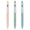 Deli EG58-BL Stylo gel