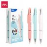 Stylo bille Deli EQ181