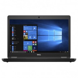 pc portable occasion DELL...