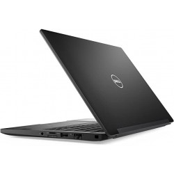 PC PORTABLE OCCASION DELL...