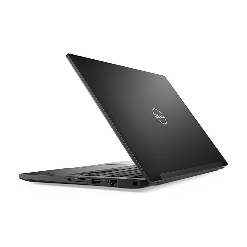 PC PORTABLE OCCASION DELL LATITUDE E7280