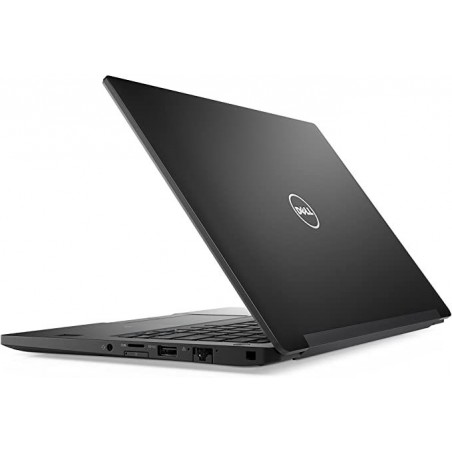 PC PORTABLE OCCASION DELL LATITUDE E7280
