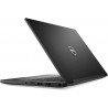 PC PORTABLE OCCASION DELL LATITUDE E7280