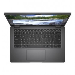 PC PORTABLE OCCASION DELL...