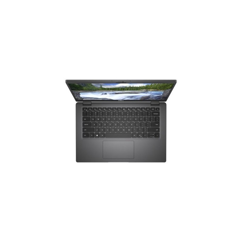 PC PORTABLE OCCASION DELL LATITUDE 7310