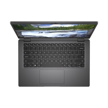 PC PORTABLE OCCASION DELL LATITUDE 7310