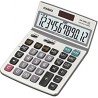 CALCULATR.CASIO DW-120MSW-DH