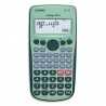 CALCULATR.CASIO FX-92 COLLEGE