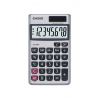 CALCULATR.CASIO  SX-300-W-DH