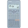 CALCULATRICE.CASIO FX-82ESPLUS-2PKWDT