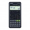 CALCULATRICE.CASIO FX-82ESPLUS-2PKWDT