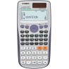 CALCULATR.CASIO FX-991ESPLS-2-W