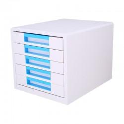 EZ01043 ABS FOLDABLE FILE...