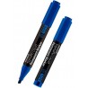 MARQUEURR PERM.SIGMA.120 BLEU B