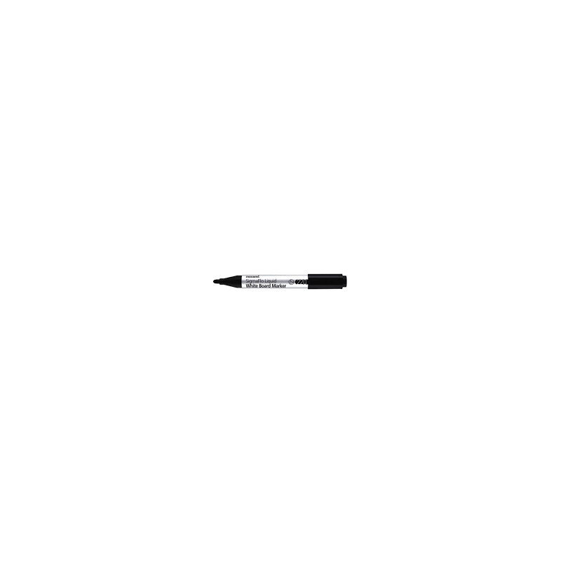 MARQUEUR PERM.SIGMA.120 NOIR B