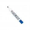 MARQUEUR P.TABL.MONAMI BLEU