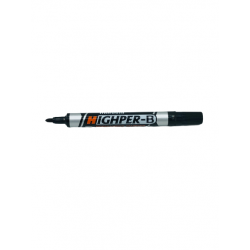 MARQUEUR PERMANENT.HIGHPER...