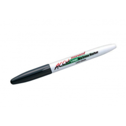 MARQUEUR P.TABL.ACCU NOIR