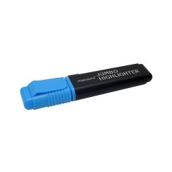 SURLIGNEUR JUMBO BLEU