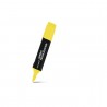 SURLIGNEUR JUMBO JAUNE