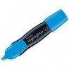 SURLIGNEUR MONAMI 604 BLEU