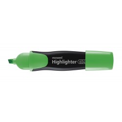 SURLIGNEUR MONAMI 604 VERT