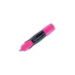 SURLIGNEUR MONAMI 604 ROSE