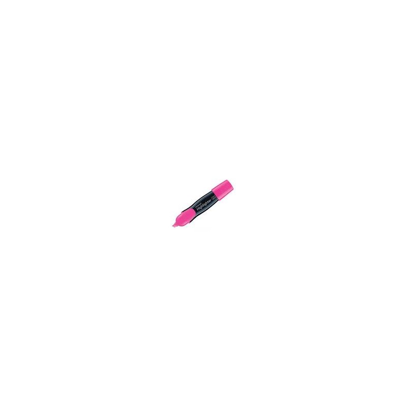 SURLIGNEUR MONAMI 604 ROSE