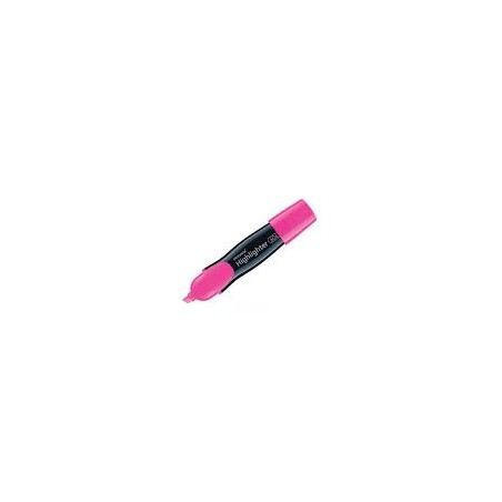 SURLIGNEUR MONAMI 604 ROSE