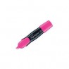 SURLIGNEUR MONAMI 604 ROSE