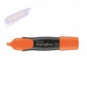 SURLIGNEUR MONAMI 604 ORANGE