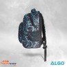 Sac à dos ALGO