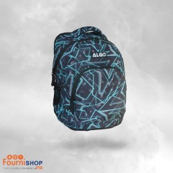 Sac à dos ALGO