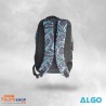 Sac à dos ALGO