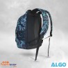 Sac à dos ALGO