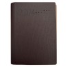 Agenda Journalier Maroc 2026 - 5008-32-COF