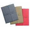 Notebook Maroc 2026 - 6028-32