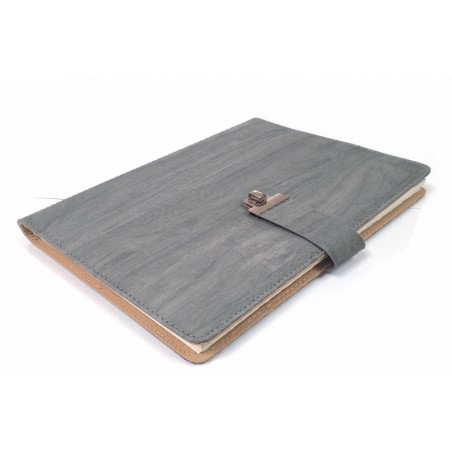 Notebook Maroc 2026 - 1002-1-32