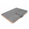 Notebook Maroc 2026 - 1002-1-32