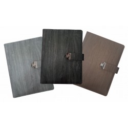 Notebook Maroc 2026 - 1002-1-32