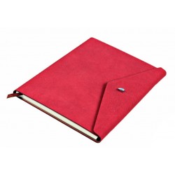 Notebook Maroc 2026 - 0113-32