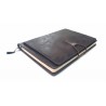 Notebook maroc 2026 - 6022-32