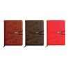 Notebook maroc 2026 - 6022-32