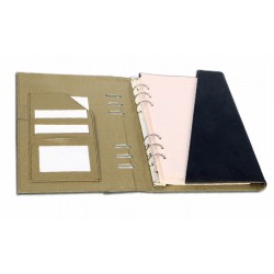 Note Book Maroc 2026 - 650036